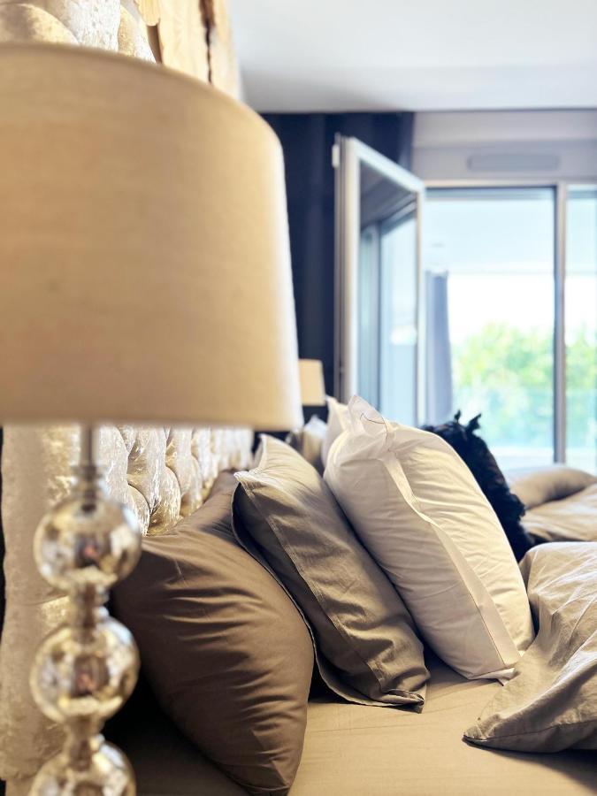 Maribel Moderno Marbella